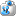 smileys 73494-nokia (434).png